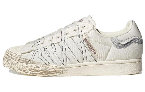 adidas Superstar