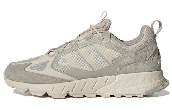 adidas ZX 1K Boost 2.0