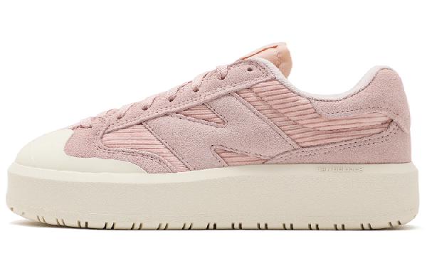 New Balance 302 Pink