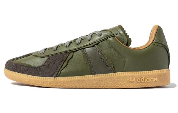 adidas BW Army Green Grey