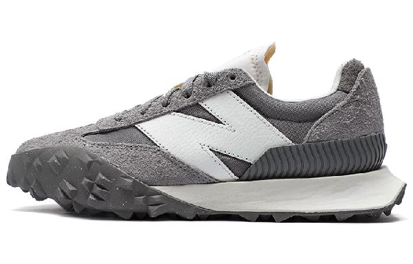 New Balance XC-72 Grey