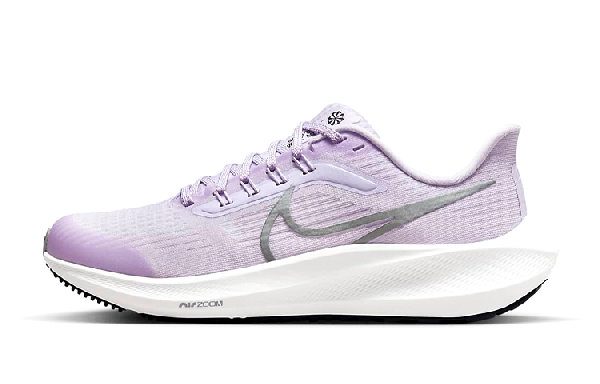 Nike Air Zoom Pegasus 39 GS Purple