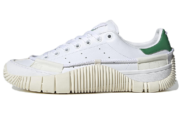 CRAIG GREEN x adidas Scuba Stan