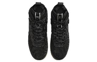 Nike Lunar Force 1 Duckboot