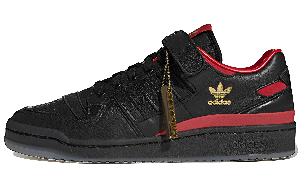 adidas Forum Low Circoloco