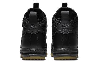 Nike Lunar Force 1 Duckboot