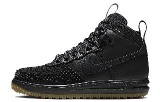 Nike Lunar Force 1 Duckboot