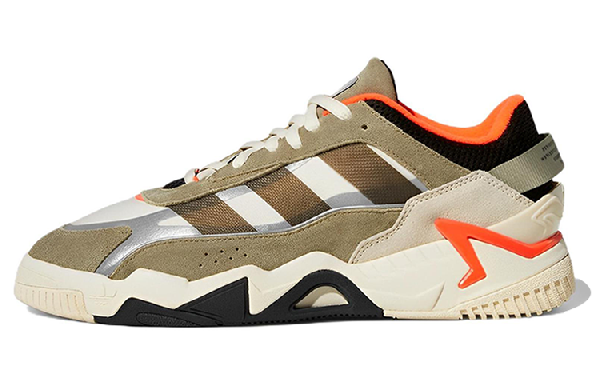 adidas Niteball 2.0