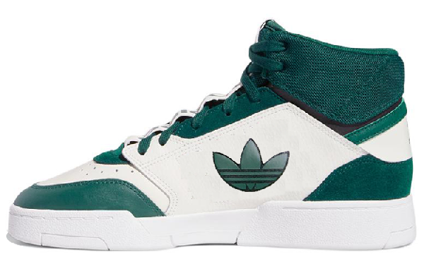 adidas Originals Drop Step XL