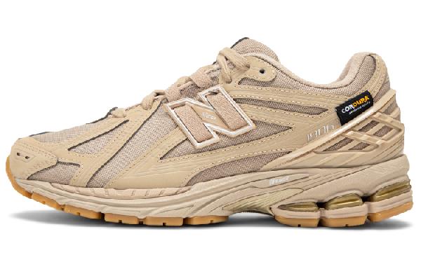 New Balance 1906R "Urbancore" Khaki