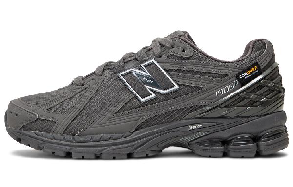 New Balance 1906R "Urbancore"