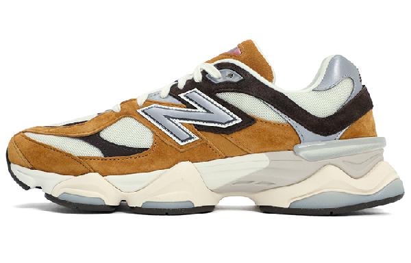 New Balance 9060 "Workwear"