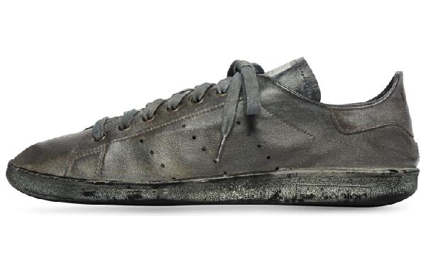 adidas Originals x Balenciaga