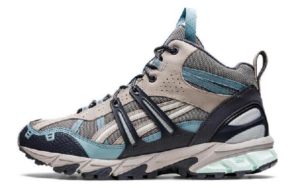 Asics Gel-Sonoma 15-50