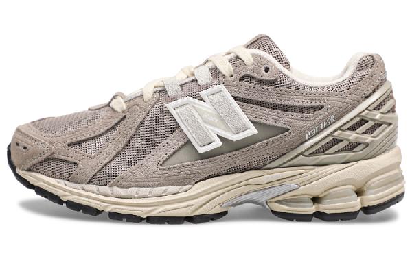 New Balance 1906R "Urbancore"