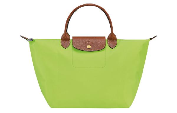 LONGCHAMP Le Pliage Original 30