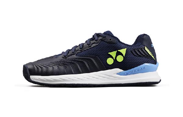 YONEX Power Cushion Eclipsion 4