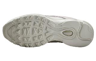 Nike Air Max 97 Pink White