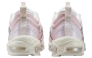 Nike Air Max 97 Pink White
