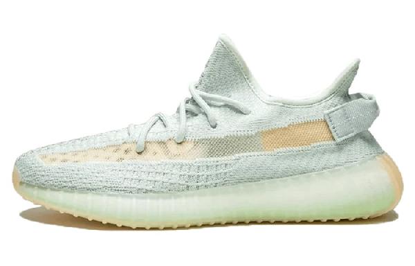 adidas Yeezy Boost 350 V2 Hyperspace