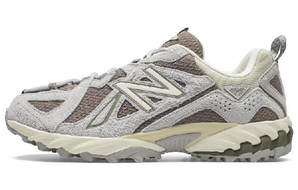 New Balance 610T Urbancore