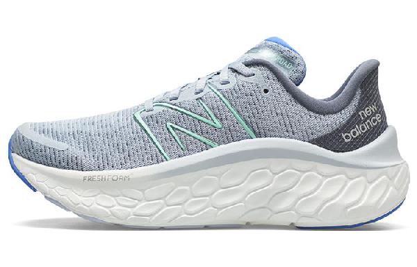 New Balance Fresh Foam Kaiha V1