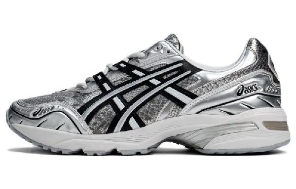 Asics Gel-1090 V1 Blade