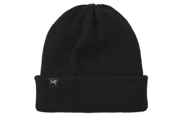 Arcteryx