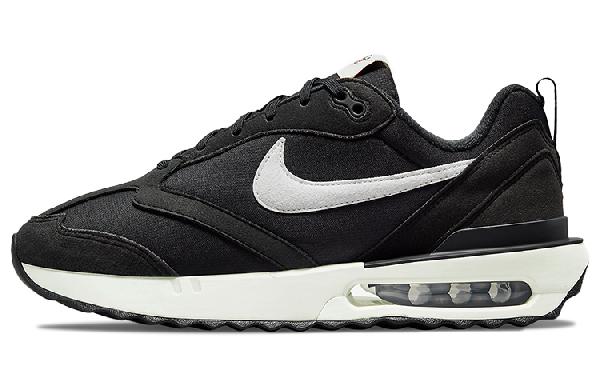 Nike Air Max Dawn Black