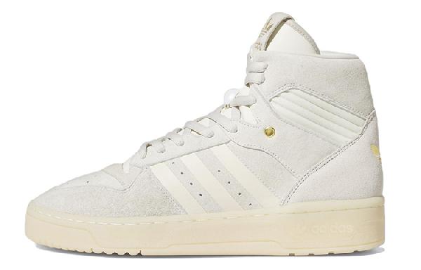 adidas originals Rivalry