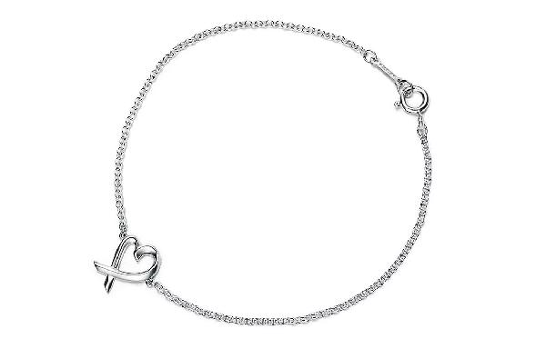 Tiffany & Co.