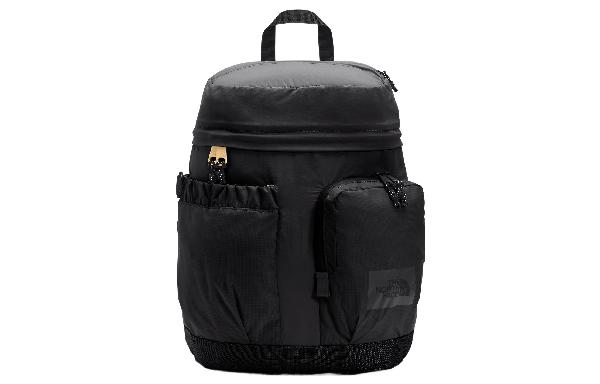 The North Face Backpack