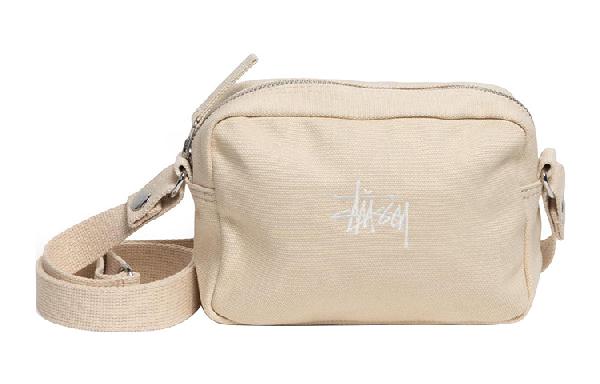 Stussy Crossbody Bag
