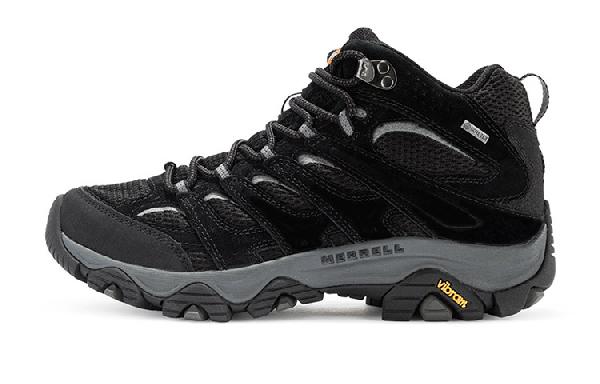 Merrell Moab 3 GTX
