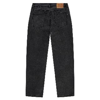 JASONWOOD Denim Series Black