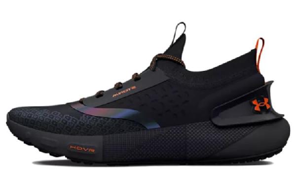 Under Armour HOVR Phantom 3 Storm Black
