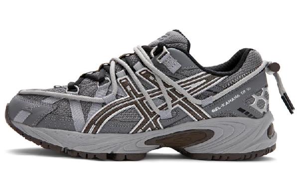 Asics Gel-Kahana TR V2 Urbancore