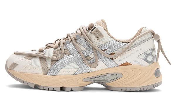 Asics Gel-Kahana TR V2