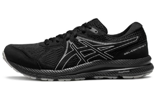 Asics Gel-Contend 7