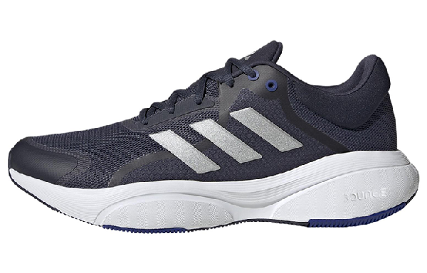 adidas Response