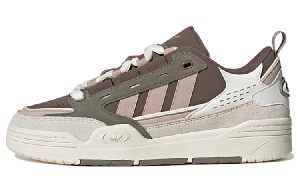 adidas Adi2000