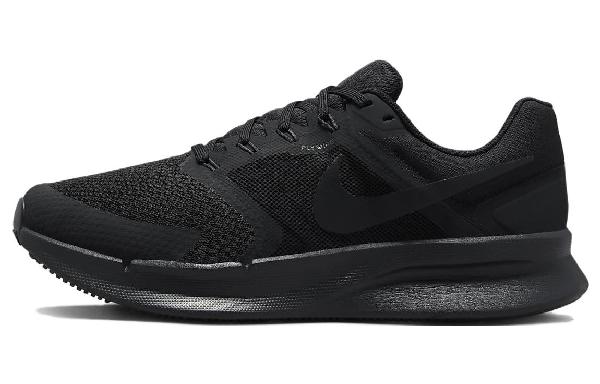 Nike Run Swift 3 Black
