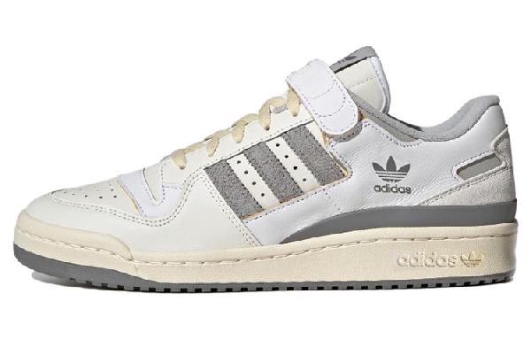 adidas Forum 84 Low