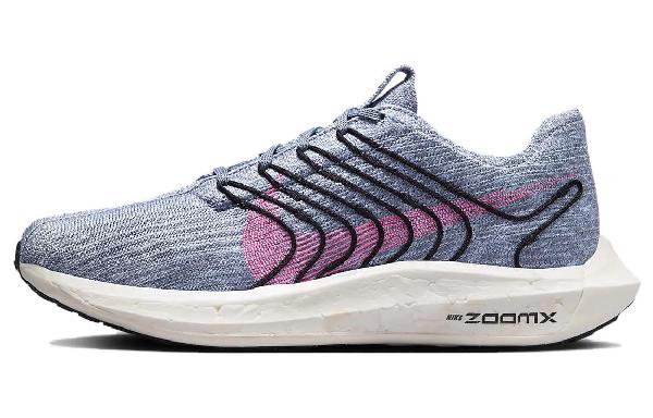 Nike Pegasus Turbo Next Nature