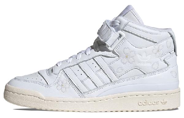 adidas Forum Mid