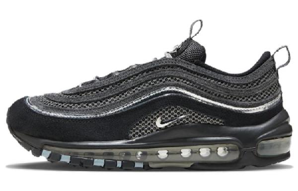 Nike Air Max 97 Dark Grey