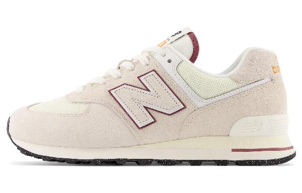 New Balance 574 OP2