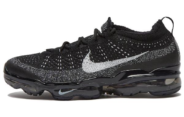 Nike Air VaporMax 2023 Flyknit "Oreo"