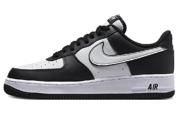 Nike Air Force 1 "Panda"