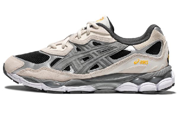 Asics GEL-NYC "Urbancore"